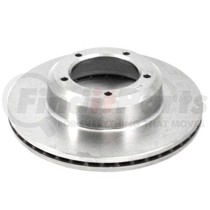 BR34056 by PRONTO ROTOR