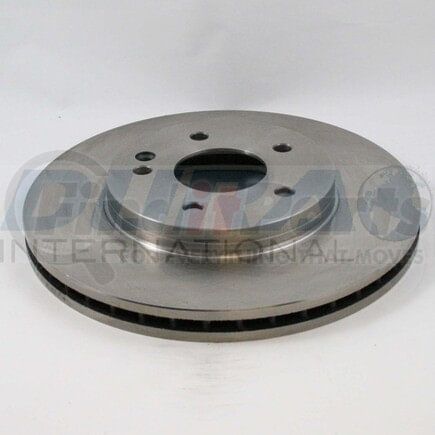 BR34102 by PRONTO ROTOR