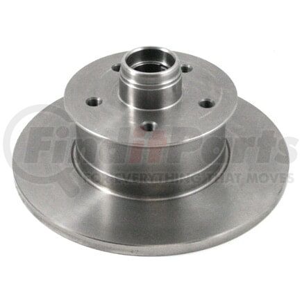 BR3452 by PRONTO ROTOR