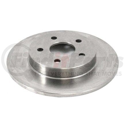 Pronto Rotor BR5367