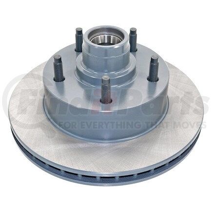 BR5401301 by PRONTO ROTOR - br5401301