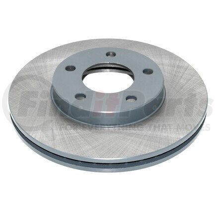 BR54093-01 by PRONTO ROTOR