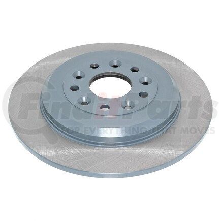 BR54125-01 by PRONTO ROTOR