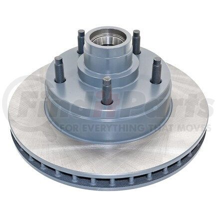 BR5456-01 by PRONTO ROTOR