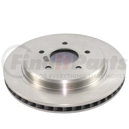 Pronto Rotor BR55045