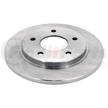 Pronto Rotor BR5567 Rear Brake Roto
