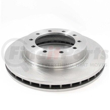 Pronto Rotor BR5583 Frt/Rr Brake Ro