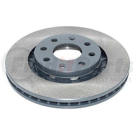 BR900314-01 by PRONTO ROTOR