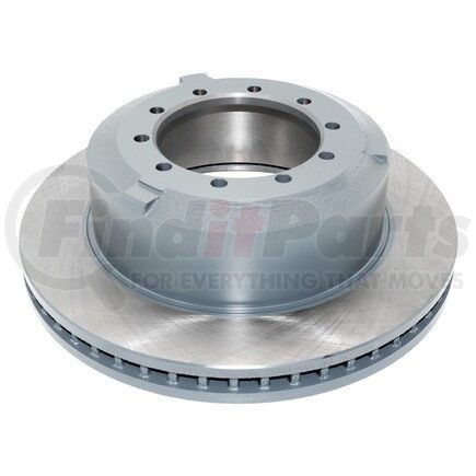 BR900359-01 by PRONTO ROTOR