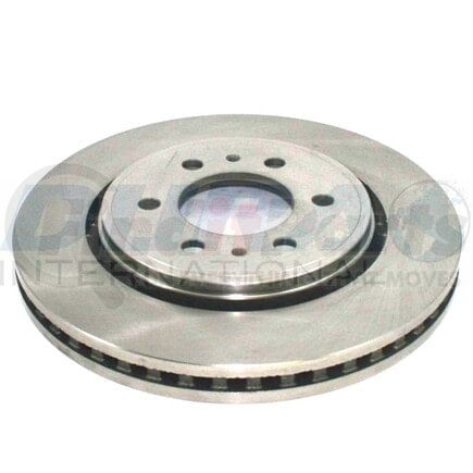 BR900368 by PRONTO ROTOR