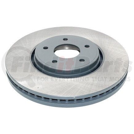 BR900420-01 by PRONTO ROTOR