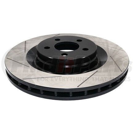 BR90042602 by PRONTO ROTOR - br90042602