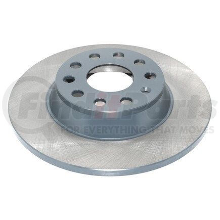 BR900466-01 by PRONTO ROTOR