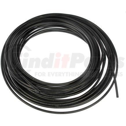 800-073 by DORMAN - FUEL LINE 5/16 IN.