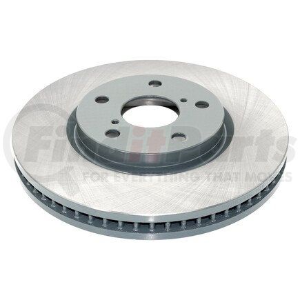 BR900544-01 by PRONTO ROTOR