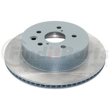 BR900548-01 by PRONTO ROTOR