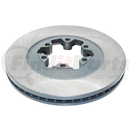 BR900634-01 by PRONTO ROTOR