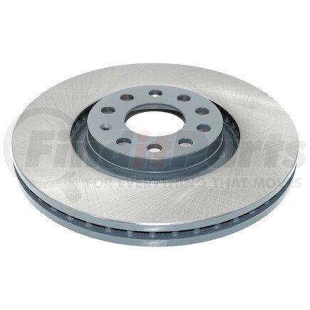 BR900686-01 by PRONTO ROTOR