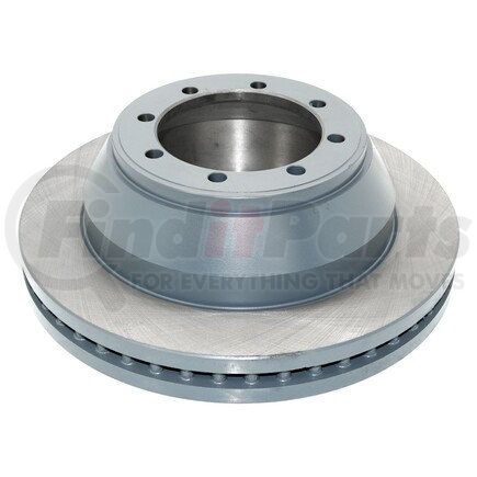 BR900688-01 by PRONTO ROTOR