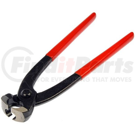 Dorman 800-361 SIDE JAW PINCHER