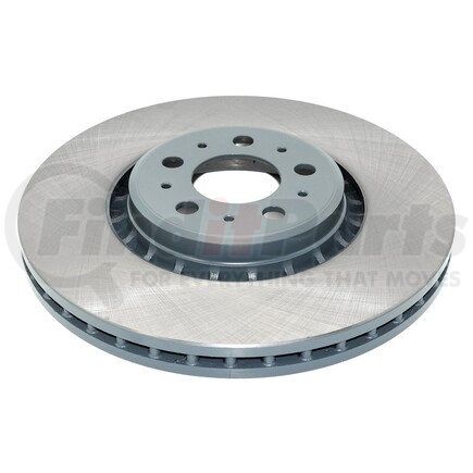 BR900742-01 by PRONTO ROTOR