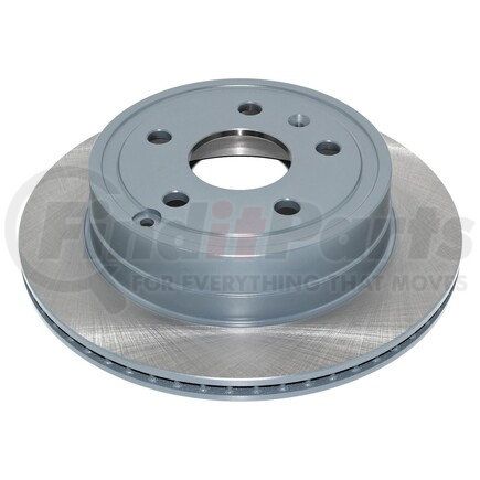 BR900824-01 by PRONTO ROTOR