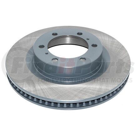 BR900910-01 by PRONTO ROTOR