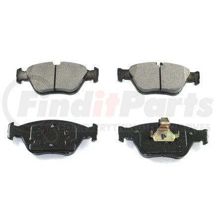 BP710C by PRONTO ROTOR - bp710c