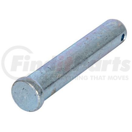 1302240 by BUYERS PRODUCTS - Rivet - 1 inches x 5 inches