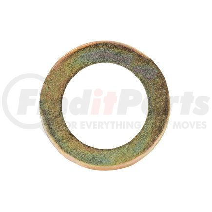 1303205 by BUYERS PRODUCTS - Washer - 1.06 x 1.75 x.10 in. Thick