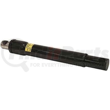 1304204 by BUYERS PRODUCTS - Snow Plow Angling Cylinder - Angle, 2 x 11 in.