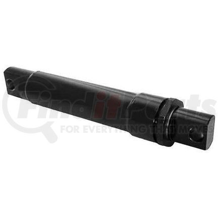 1304545 by BUYERS PRODUCTS - Snow Plow Hydraulic Lift Cylinder - 3 x 9-1/2 in.
