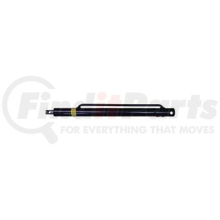 1304646 by BUYERS PRODUCTS - Snow Plow Hydraulic Lift Cylinder - Side Box, 1-1/2 x 13-15/16 in.