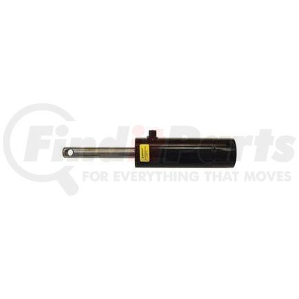 1304645 by BUYERS PRODUCTS - Snow Plow Hydraulic Lift Cylinder - 3 x 4-5/8 in.