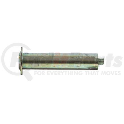 1304783 by BUYERS PRODUCTS - Snow Plow Hinge Pin - 10 ft., Threaded