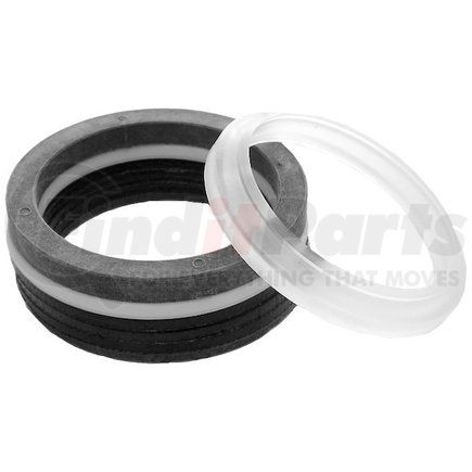 1305200 by BUYERS PRODUCTS - Snow Plow Seal Kit - 1-1/2 in.