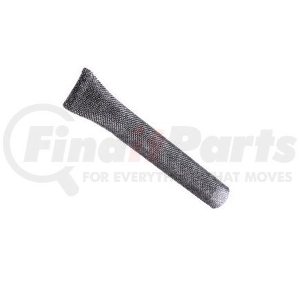 1306153 by BUYERS PRODUCTS - Hydraulic Filter - Strainer
