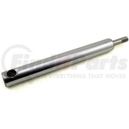 1306173 by BUYERS PRODUCTS - Snow Plow Hydraulic Lift Cylinder - 1-1/8 x 6 Stroke