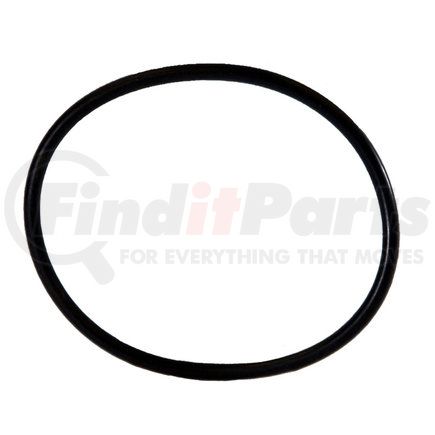 1306183 by BUYERS PRODUCTS - Snow Plow Motor O-Ring - 1-15/16 inches Inner Diameter