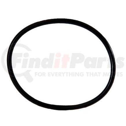 1306180 by BUYERS PRODUCTS - Snow Plow Motor O-Ring - 1-1/8 inches Inner Diameter
