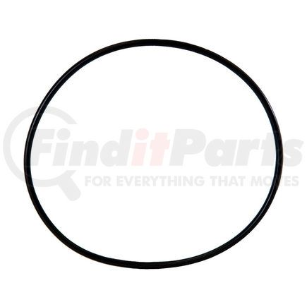 1306195 by BUYERS PRODUCTS - Snow Plow Hardware - O-Ring, 4 3/4 in.I.D