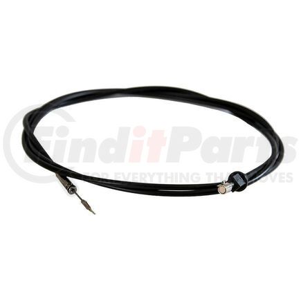 1313005 by BUYERS PRODUCTS - Multi-Purpose Control Cable -