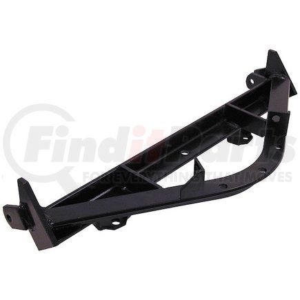 1316210 by BUYERS PRODUCTS - Snow Plow Frame - Quadrant, Standard Plow