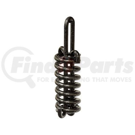 1317288 by BUYERS PRODUCTS - Snow Plow Hardware - Spring, Chain, Muni Plow