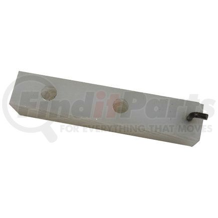 1411910 by BUYERS PRODUCTS - Vehicle-Mounted Salt Spreader Throttle Pin
