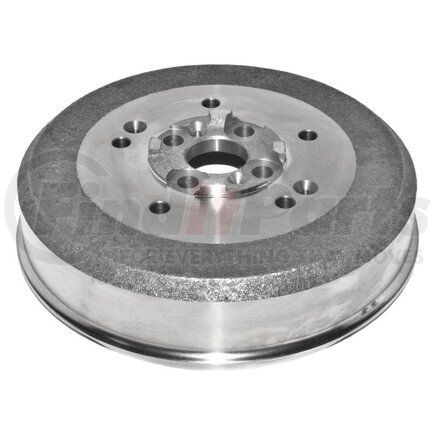 Pronto Rotor BD35082 Brake Drum Rear Brake Drum