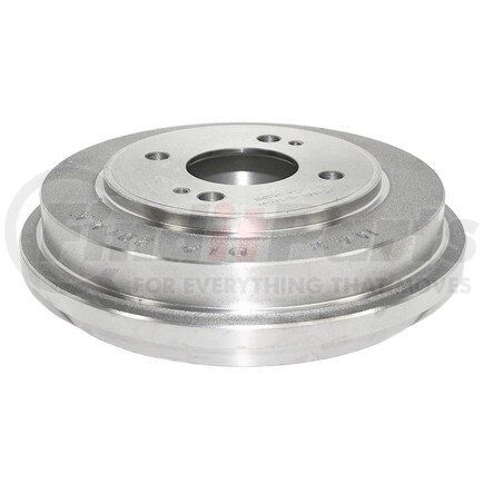 Pronto Rotor BD35094 Brake Drum Rear Brake Drum