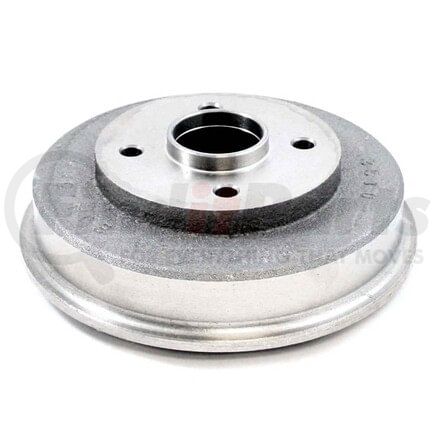 Pronto Rotor BD3510 Rear Brake Drum