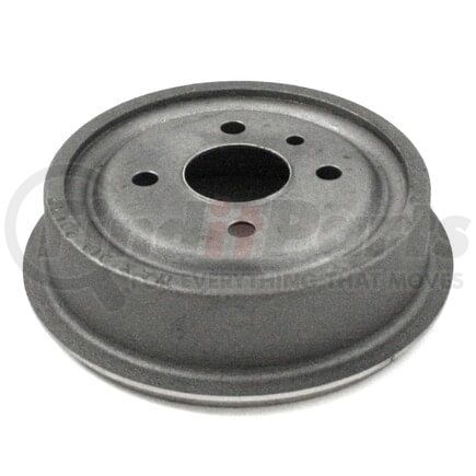 Pronto Rotor BD3518