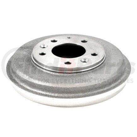 Pronto Rotor BD3520 Brake Drum Rear Brake Drum